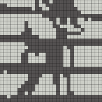 Schermafbeelding 2025-06-03 om 19.06.43.png