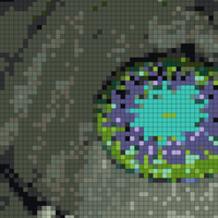 20241205_175134.jpg