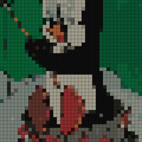 ChillyWillyPattern.jpg