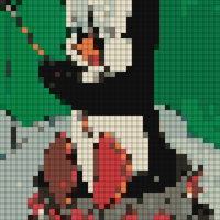 Copy of ChillyWillyPattern.jpg