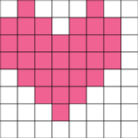 Hearts