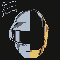 e8da8a9fd55c6eefc148a5932f6bbead.jpg
