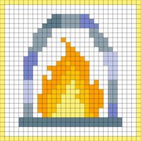 Hearth