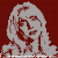 1000003013.jpg