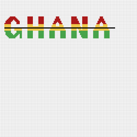 Ghana BIG