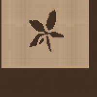 Screenshot 2025-06-03 145912.png