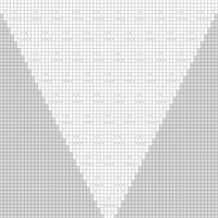 Copy of Donna Bandana