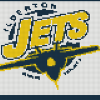 jets.jpg