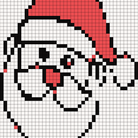 SANTA.jpg