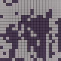 imagen_2025-06-03_190713931.png