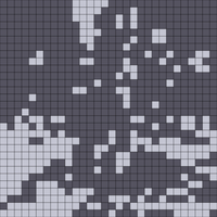 imagen_2025-06-03_192927771.png