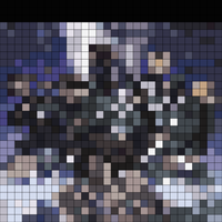 imagen_2025-06-03_195732674.png