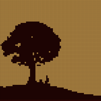 In_Honor_of_Mako.webp