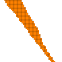 Baseball bats.png