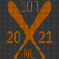 Copy of Baseball bats.png