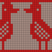 sweater band