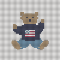 polo bear.jpg