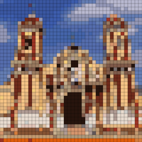 Screenshot_20250603-200748.png