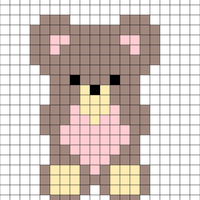 teddy