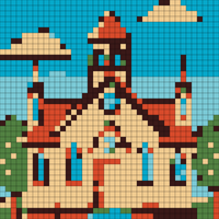 church-cartoon-illustration-vector.jpg