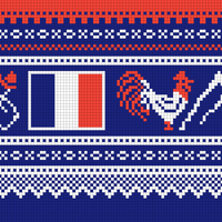 Marius_France