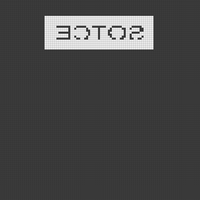 Screenshot 2025-06-03 214825.png