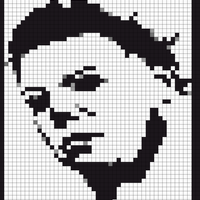 dc9ef5f5433c8a0c6e76bb9dbd69f76b.jpg
