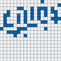 IMG_3814.png