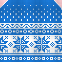 tea cozy