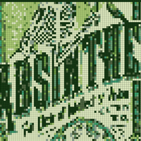 absinthead1.jpg