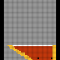 Side panel
