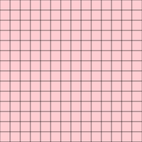 Copy of o