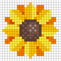 Copy of Copy of Copy of Copy of Copy of sunflower