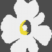 Picture 3.png