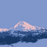 IMG_3666.jpeg