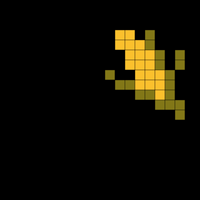 Copy of Corn socks