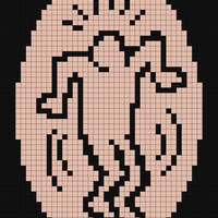 AR-keith-haring-person-button_busy_beaver_button_museum-3871656459.png