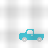 Copy of Copy of Truck
