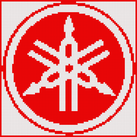 s-l1200 (1).jpg