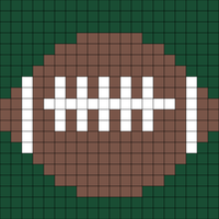 Copy of Copy of Football 