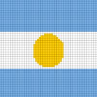 banderaargentina.png