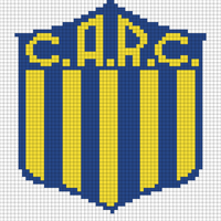 Rosario_Central_shield.jpg