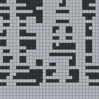 Screenshot 2025-06-04 171458.png