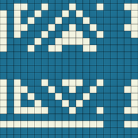 IMG_1368.png