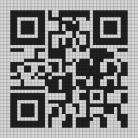 frame (1).png