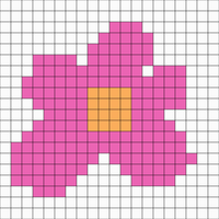 1000010098.jpg