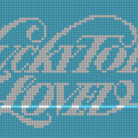 KakaoTalk_Photo_2025-06-05-19-33-53.png