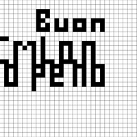 B3