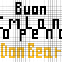 B4
