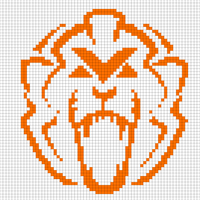 download.png